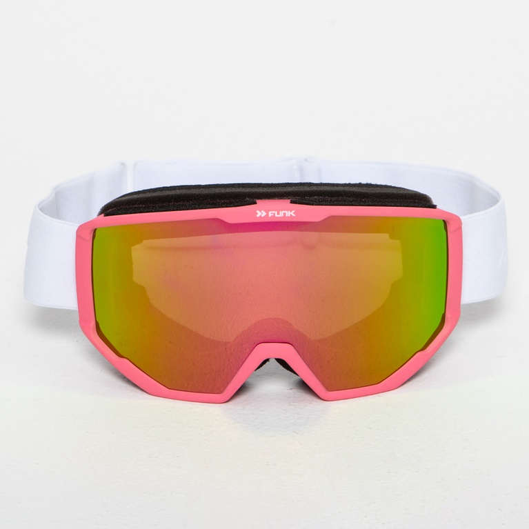Goggles "Pernilla" Goggles "Pernilla"
